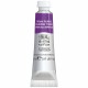 W&N Professional Water Colour - Tyrian Purple tube 5ml
