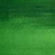 W&N Professional Water Colour - Cinnabar Green (420)