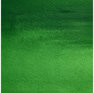 W&N Professional Water Colour - Cinnabar Green (420)