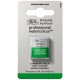 W&N Professional Water Colour - Cinnabar Green 1/2 napje