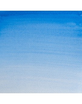 Cerulean Blue (Red Shade) - W&N Professional Water Colour