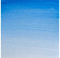 W&N Professional Water Colour - Cerulean Blue (Red Shade) (140)