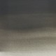 W&N Professional Water Colour - Ostwald Grey (428)