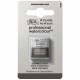 W&N Professional Water Colour - Ostwald Grey 1/2 napje