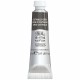 W&N Professional Water Colour - Ostwald Grey tube 5ml