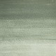 W&N Professional Water Colour - Mineral Grey (427)