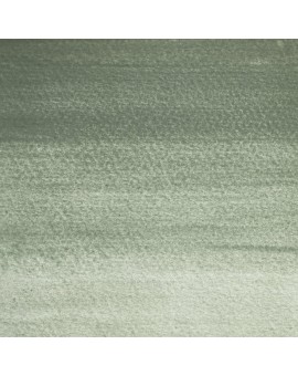 W&N Professional Water Colour - Mineral Grey (427)