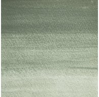W&N Professional Water Colour - Mineral Grey (427)