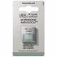 W&N Professional Water Colour - Mineral Grey 1/2 napje