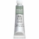 W&N Professional Water Colour - Mineral Grey tube 5ml