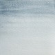 W&N Professional Water Colour - Ultramarine Ash (424)
