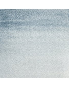 W&N Professional Water Colour - Ultramarine Ash (424)