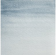 W&N Professional Water Colour - Ultramarine Ash (424)