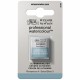 W&N Professional Water Colour - Ultramarine Ash 1/2 napje