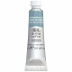 W&N Professional Water Colour - Ultramarine Ash tube 5ml