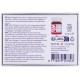 Talens Designer Gouache EFQ - 6 x16ml Colour mixing set