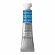 W&N Professional Water Colour - Cerulean Blue (Red Shade) tube 5ml