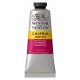 W&N Galeria Acrylic - Permanent Rose tube 60ml