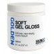 Golden Soft Gel Gloss 237ml