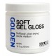 Golden Soft Gel Gloss 473ml