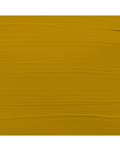 Gele Oker - Amsterdam Acrylverf Standard Series