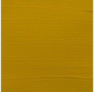 Gele Oker - Amsterdam Acrylverf Standard Series