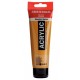 Gele Oker - Amsterdam Acrylverf Standard Series - tube 120 ml