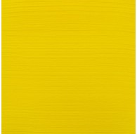 Primairgeel - Amsterdam Acrylverf Standard Series