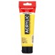 Primairgeel - Amsterdam Acrylverf Standard Series - tube 120 ml