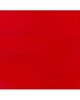 Naftolrood Middel - Amsterdam Acrylverf Standard Series