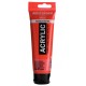 Naftolrood Middel - Amsterdam Acrylverf Standard Series - tube 120 ml