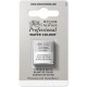 W&N Professional Water Colour - Chinese White 1/2 napje