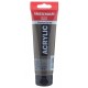 Omber Naturel - Amsterdam Acrylverf Standard Series - tube 120 ml