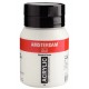 Titaanwit - Amsterdam Acrylverf Standard Series - pot 500 ml