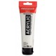 Titaanwit - Amsterdam Acrylverf Standard Series - tube 120 ml