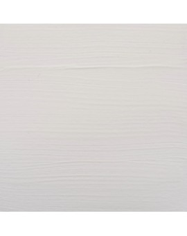 Zinkwit - Amsterdam Acrylverf Standard Series
