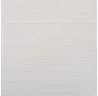 Zinkwit - Amsterdam Acrylverf Standard Series