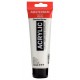 Zinkwit - Amsterdam Acrylverf Standard Series - tube 120 ml