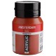 Sienna Gebrand - Amsterdam Acrylverf Standard Series - pot 500 ml