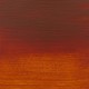 Sienna Gebrand - Amsterdam Acrylverf Standard Series