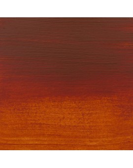 Sienna Gebrand - Amsterdam Acrylverf Standard Series