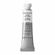 W&N Professional Water Colour - Chinese White tube 5ml