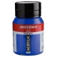 Ultramarijn - Amsterdam Acrylverf Standard Series - pot 500 ml