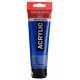 Ultramarijn - Amsterdam Acrylverf Standard Series - tube 120 ml