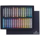Rembrandt Soft Pastel set 30 hele pastels - algemene selectie