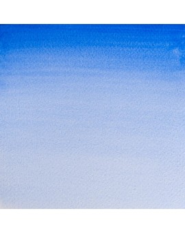 Cobalt Blue - W&N Professional Water Colour