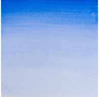 W&N Professional Water Colour - Cobalt Blue (178)
