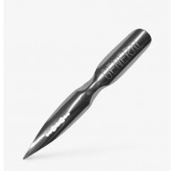 Leonardt General Drawing nib Extra Fine