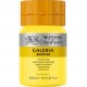 W&N Galeria Acrylic - Process Yellow pot 250ml