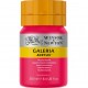 W&N Galeria Acrylic - Process Magenta pot 250ml